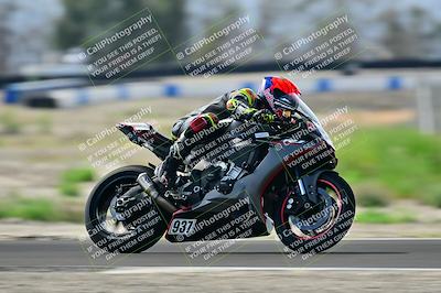 media/Apr-18-2025-TrackDaz (Fri) [[45f5874c44]]/A Group/Session 1 (Turn 7)/
